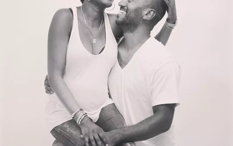 值得嫁的好男人必须具备以下几个必要条件！