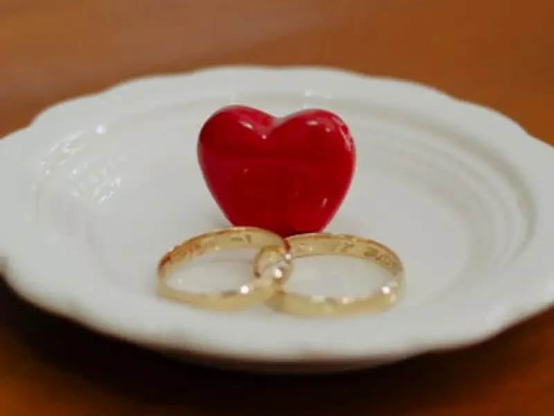 好婚姻过命，坏婚姻要命（说到心坎里了！）