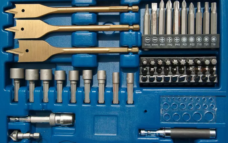 自己可以做的复合法术好的方法