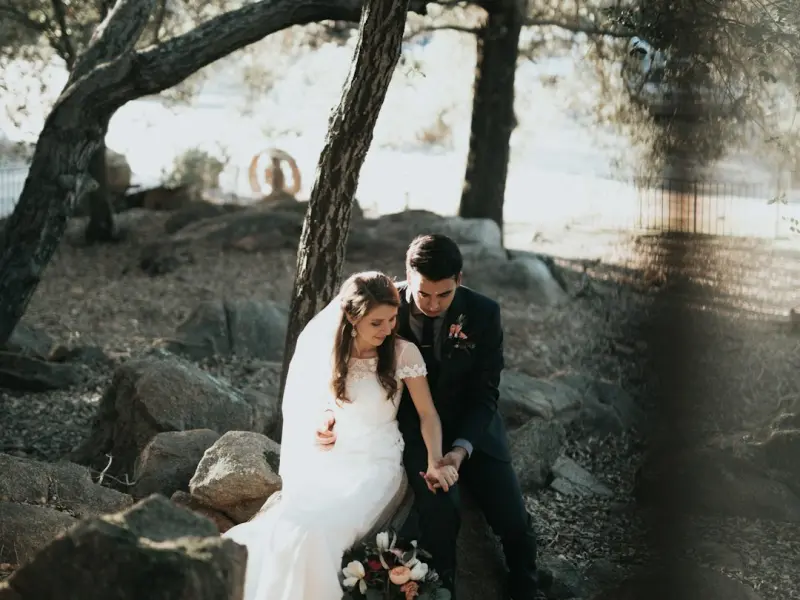 挽回感情的好方法