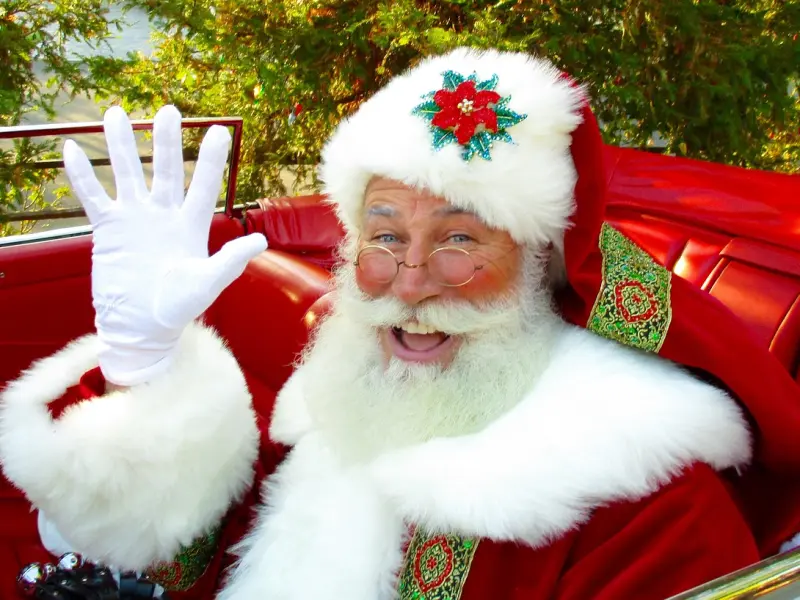 如何挽回老公的宝典：挽回老公最聪明的方法，现在学会还来得及