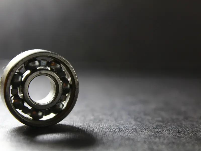 如何挽回老公的宝典：坚决离婚的老公挽回这样做，挽回老公其实很简单