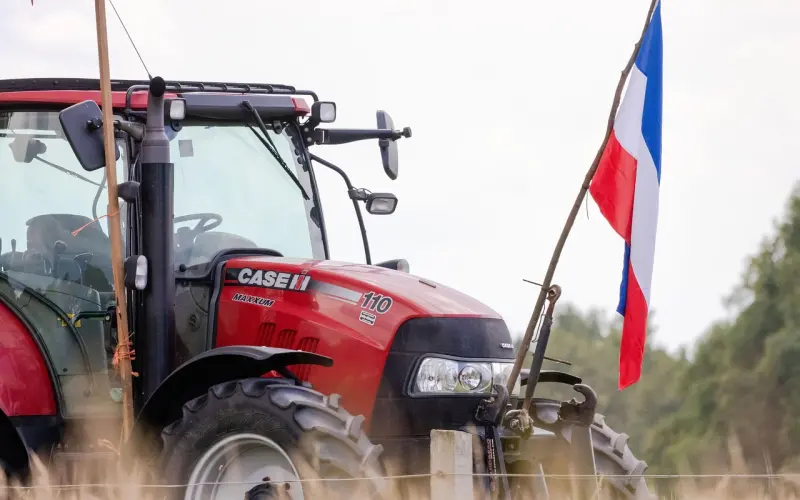 攻陷女人心指南，你值得拥有