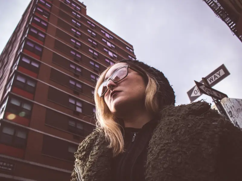 有效挽回有外遇的老公的宝典：调整心态，让老公主动回来