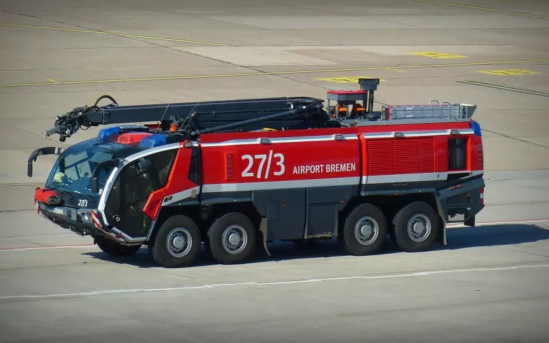 异地恋的“救火”指南：怎样挽回异地男友的心？