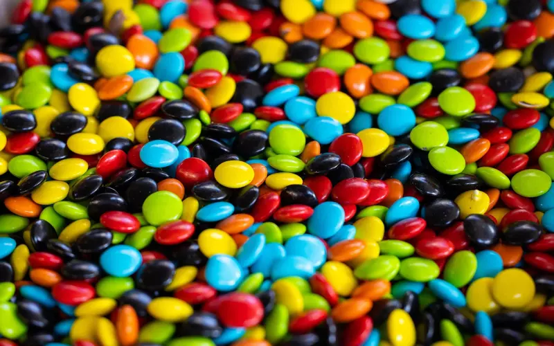 挽回老公宝典：聪明人都知道的挽回方法，挽回老公不用愁