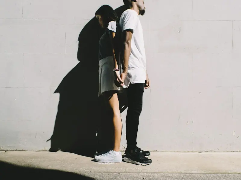 挽救婚姻的宝典：婚姻因婆媳关系不和，该怎么挽回