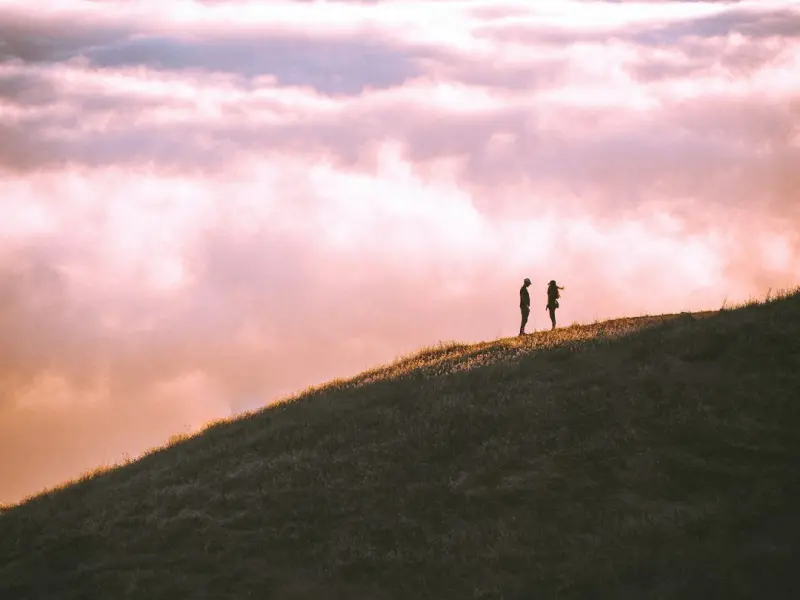 成功挽回婚姻的宝典：夫妻吵架闹离婚，教你渡过婚姻的得磨合期