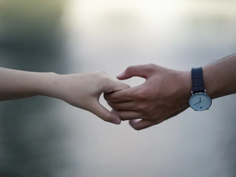 女生节感情升温指南：应该送什么女生节礼物？