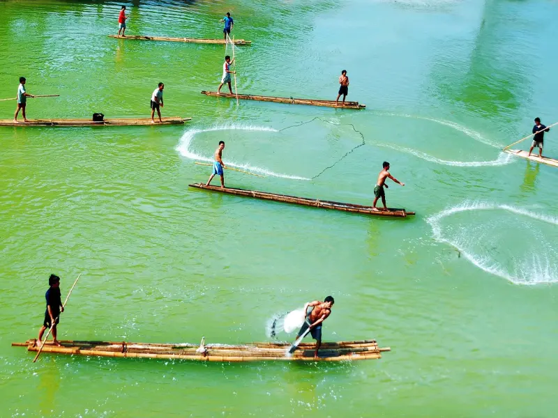 挽回女友的宝典：女友分手后还可以挽回的表现，挽回该怎么做？