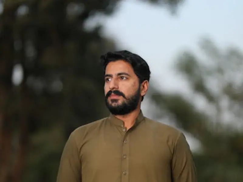 挽回老公的宝典：变心的老公挽回怎么做？