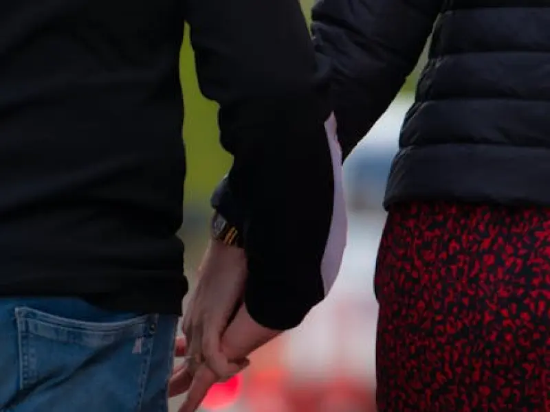 挽回老公的宝典：学会这三招，挽回老公击退小三