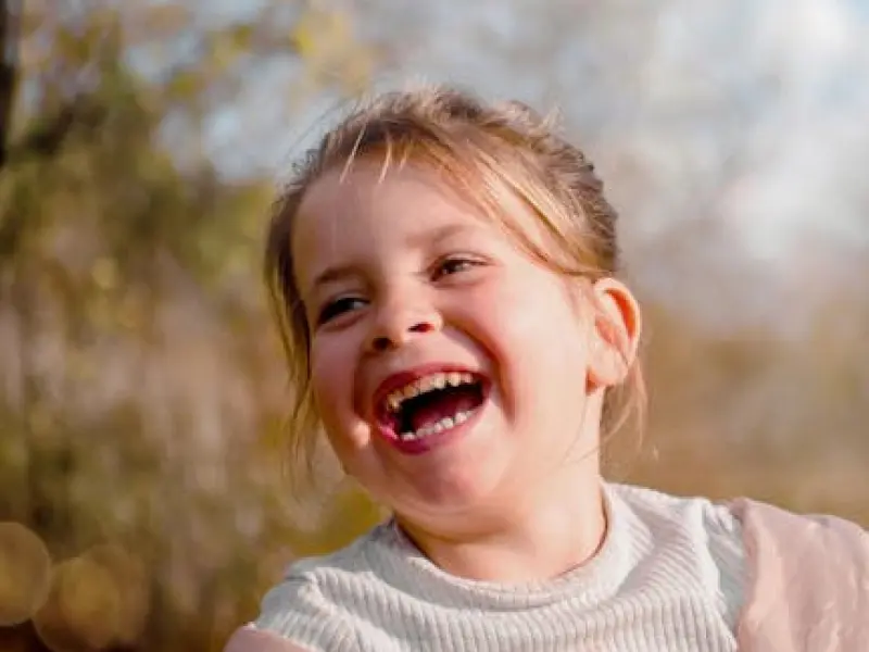 挽回老公的宝典：教你怎么挽回老公的心，挽回不用愁