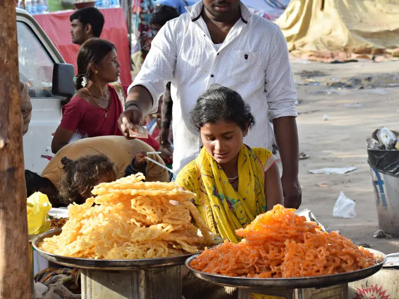 挽回男友的宝典：挽回死心男友的爱怎么做