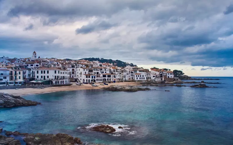 拉差帕颂区八尊最灵验的佛像参拜指南