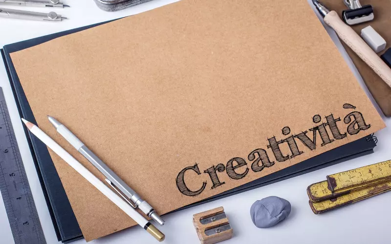 开心换心态，比较容易知道对方的想法