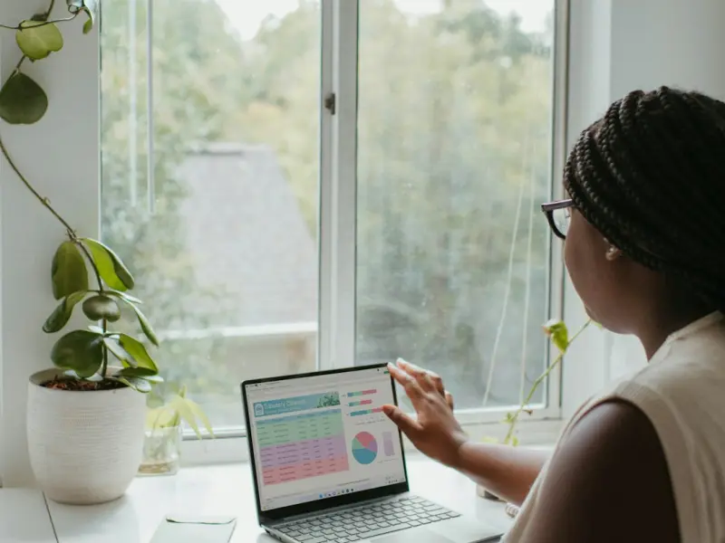 幸福的婚姻生活是这样的，你还差哪些没做