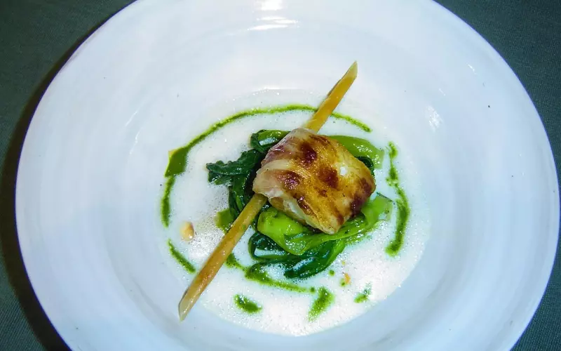 婚姻百忌，忌不道歉