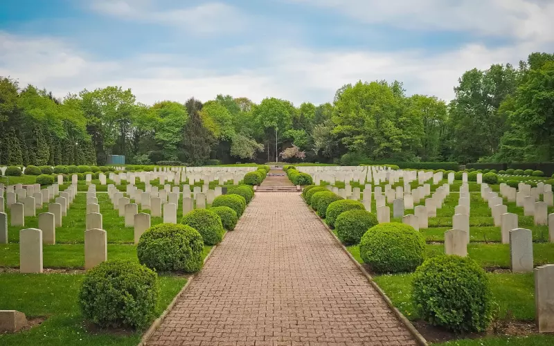 前男友的一百种死法，以致她最后真的离开了你
