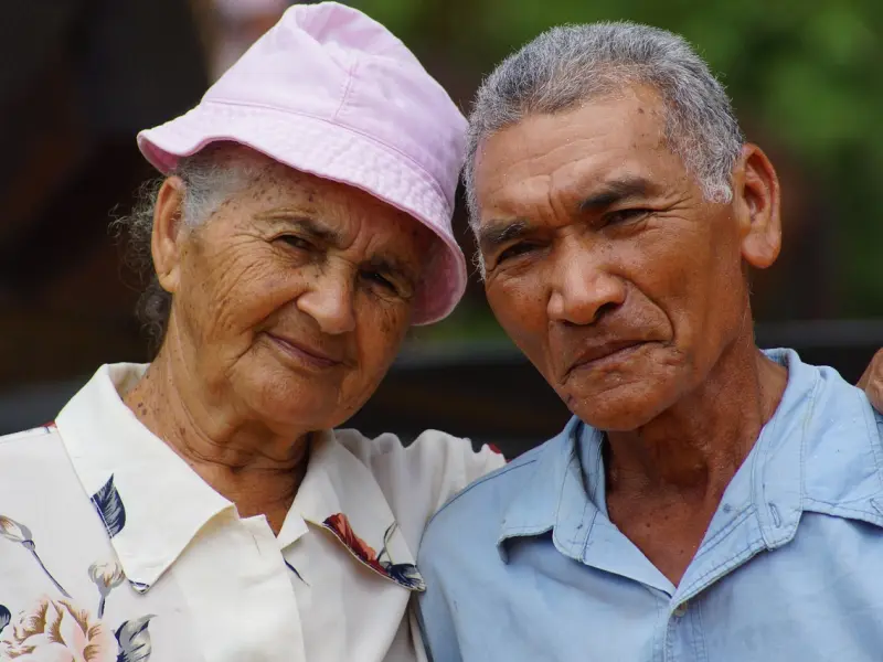 一个已婚妇女的来信：老公，我爱上了别的男人