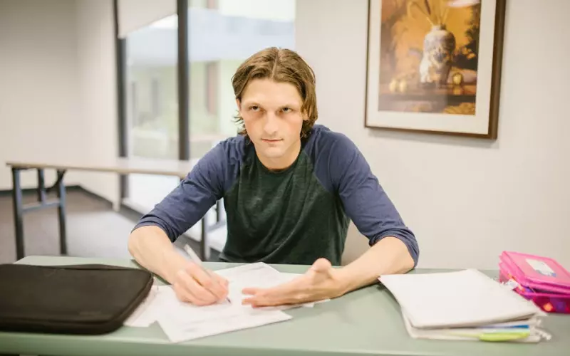 老婆写给出轨老公的一封挽回信(男人出轨女人也出轨怎么挽回)