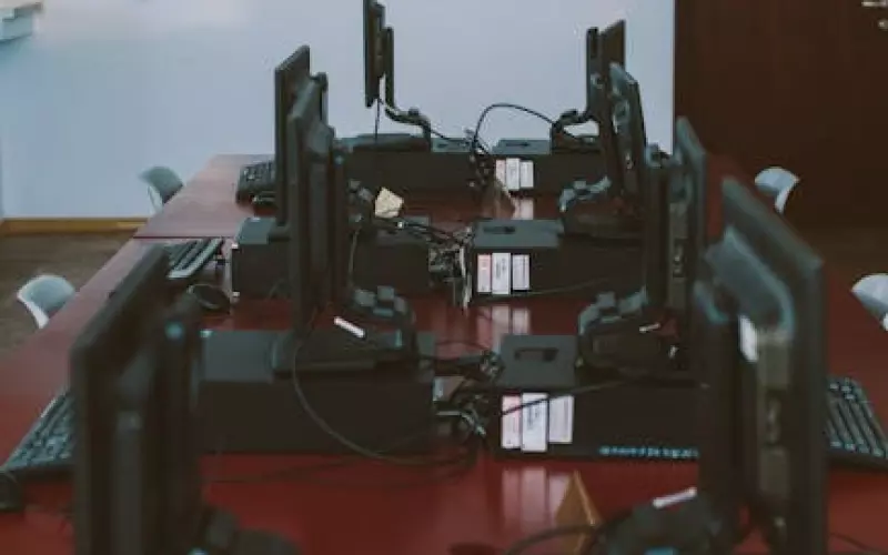 一封挽回信真能挽回你的爱情(挽回男友靠喂狗援救3天挽回)