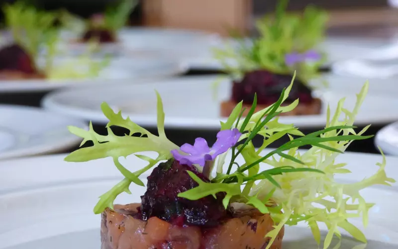 一封来自汪女士的“感谢信”