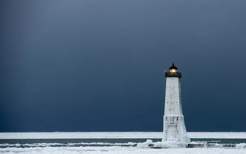 分手后想挽留前女友的信，挽回女朋友的信的模板