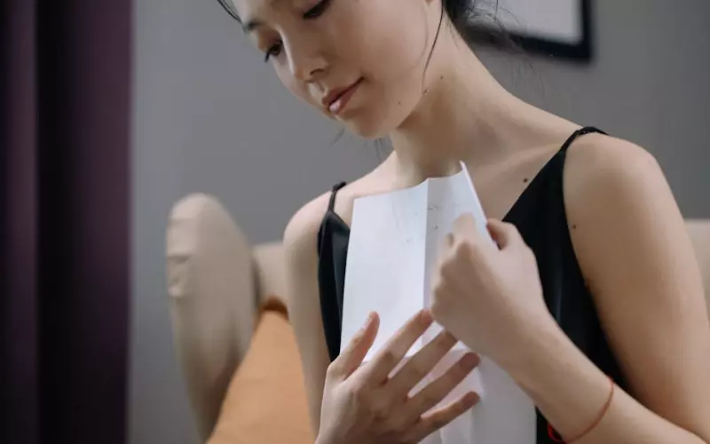 挽回彻底失望分手的女朋友挽回信(如何挽回一段即将分手的感情)