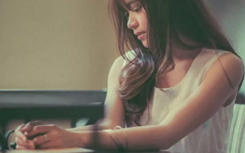 挽回彻底失望分手的女朋友挽回信(我提出的分手想挽回怎么挽回)