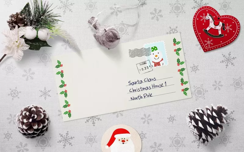 挽回爱情的信——给处女座男友的倾诉与道歉