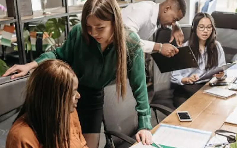 挽回彻底失望分手的女朋友挽回信(分手了挽回了很久突然停止挽回了)