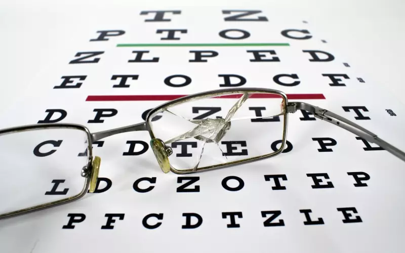 一辈子，太短、太累、太难！