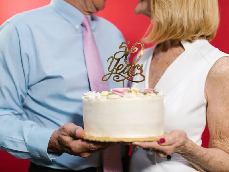 长久的婚姻，需要做到这三点