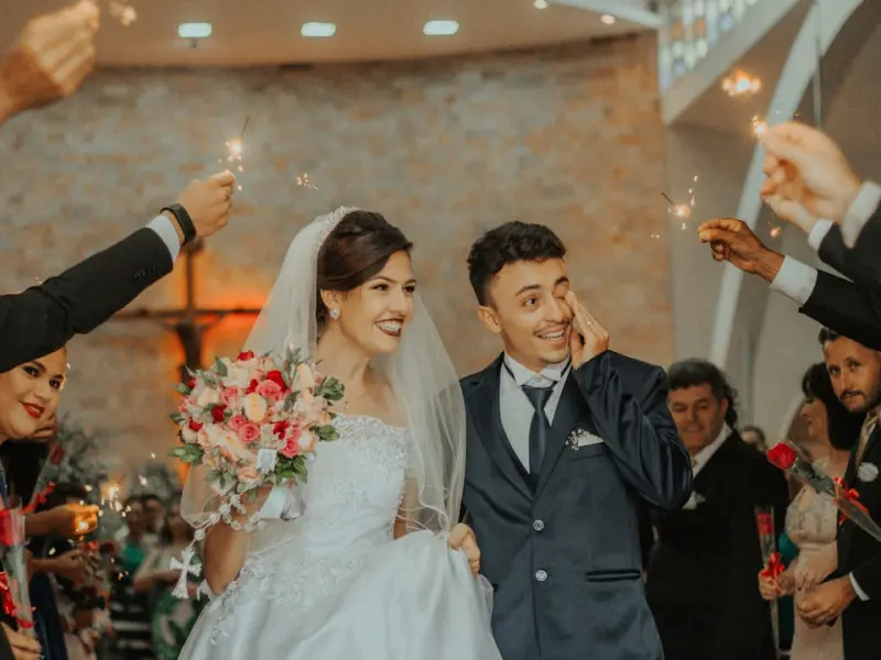 长久的爱情关系离不开你的合理奖励与惩罚