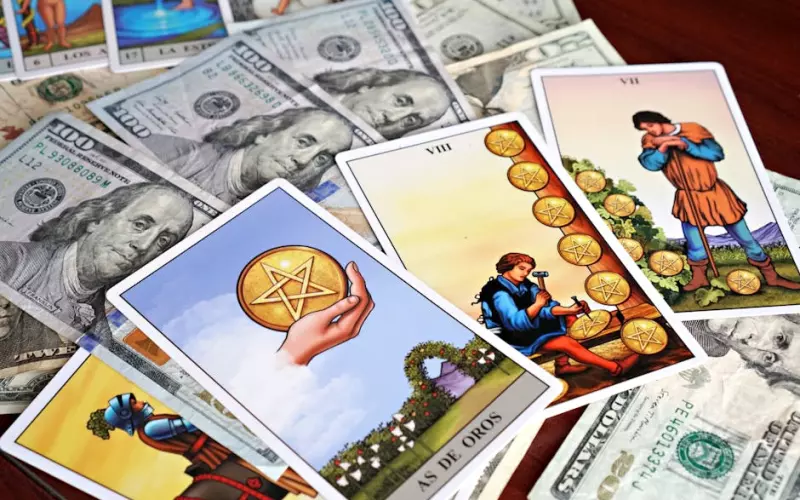 100天内改善命运的殊胜妙法-(不花钱的)