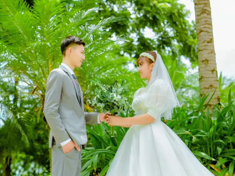 男人和女人相爱，如果双方已婚，请记住这三句忠告