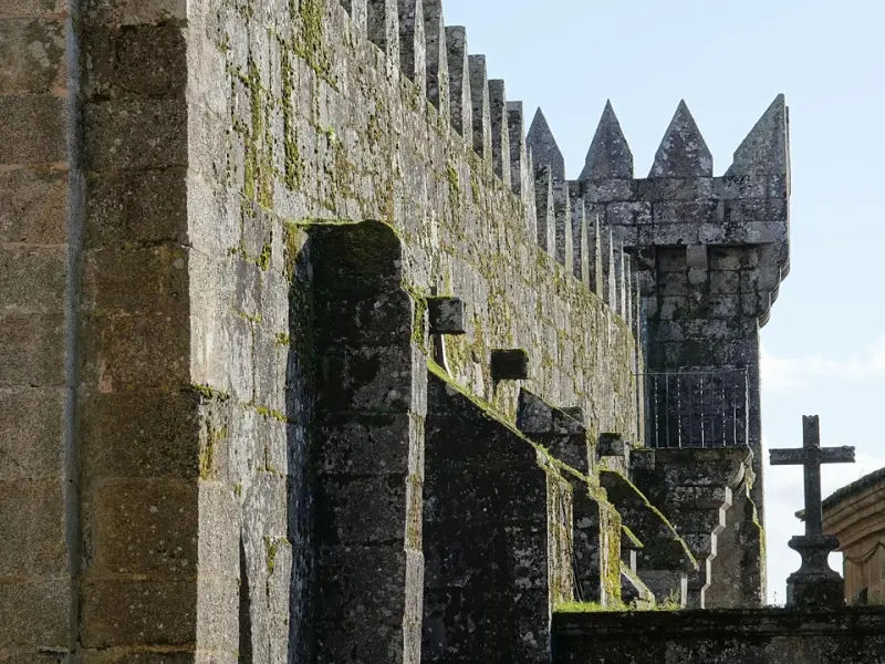 男人永远无法拒绝做这些事的女人，你中招了吗