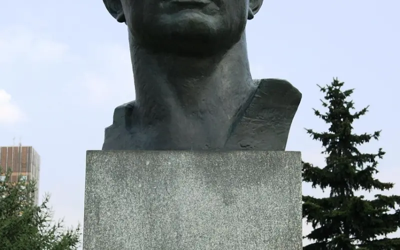 男人“想你”了，才会忍不住这样做，尤其第一个！