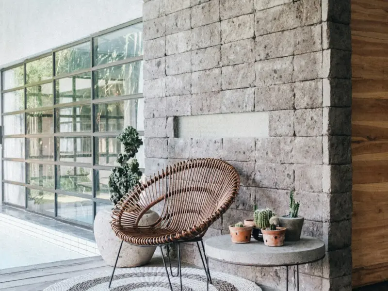 男人爱你情难自禁，才会控制不住说这5句话