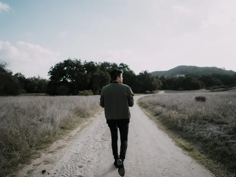 男人出轨了，想要挽回男人心应该怎么做？