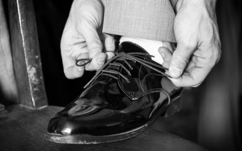 男人婚内出轨，怎样做挽回老婆