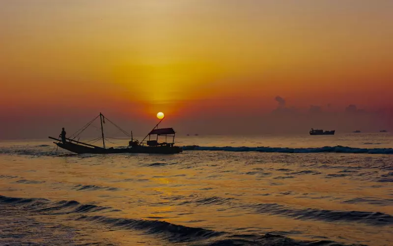 男人劈腿想要甩了你，你要怎样做才能挽回他？