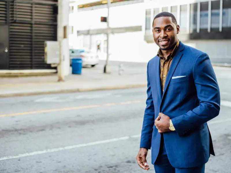 男人狠心和你提分手，挽回这样的感情要怎样做？