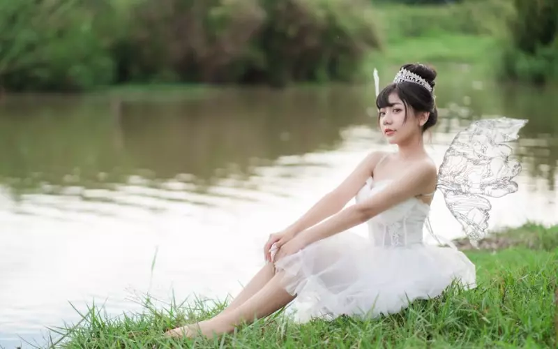 男子三天约网恋对象被仙人跳(老公网恋出轨我该怎么办)