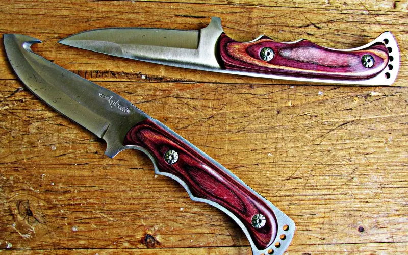 男人外遇,插在女人心口的一把刀