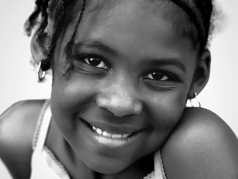 男人变心了，还能原谅吗