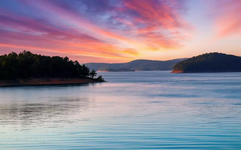 男人多次出轨，这样的婚外情能说断就断吗