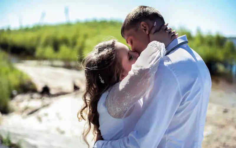 男人彻底死心了，如何挽回婚姻？