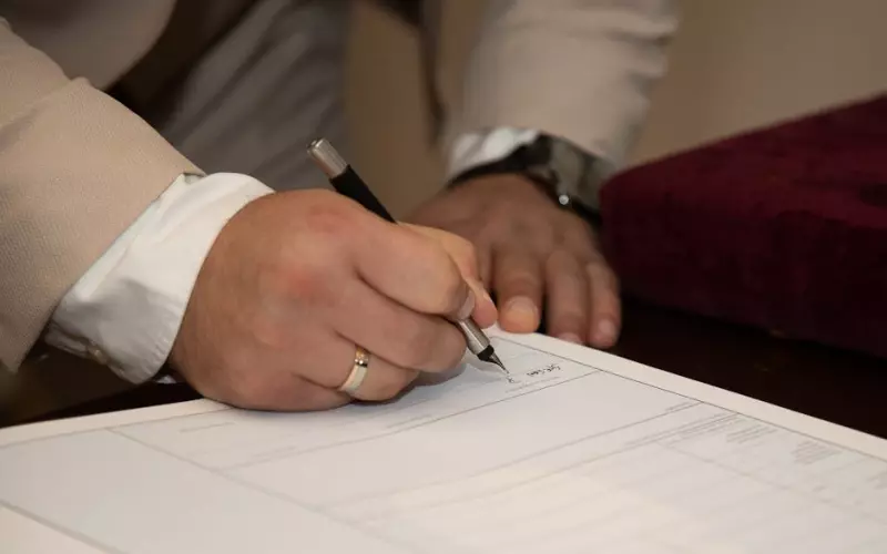 男人彻底死心了，如何挽回婚姻？